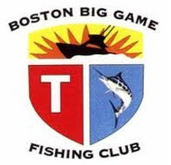 Boston Big Game Fishing Club